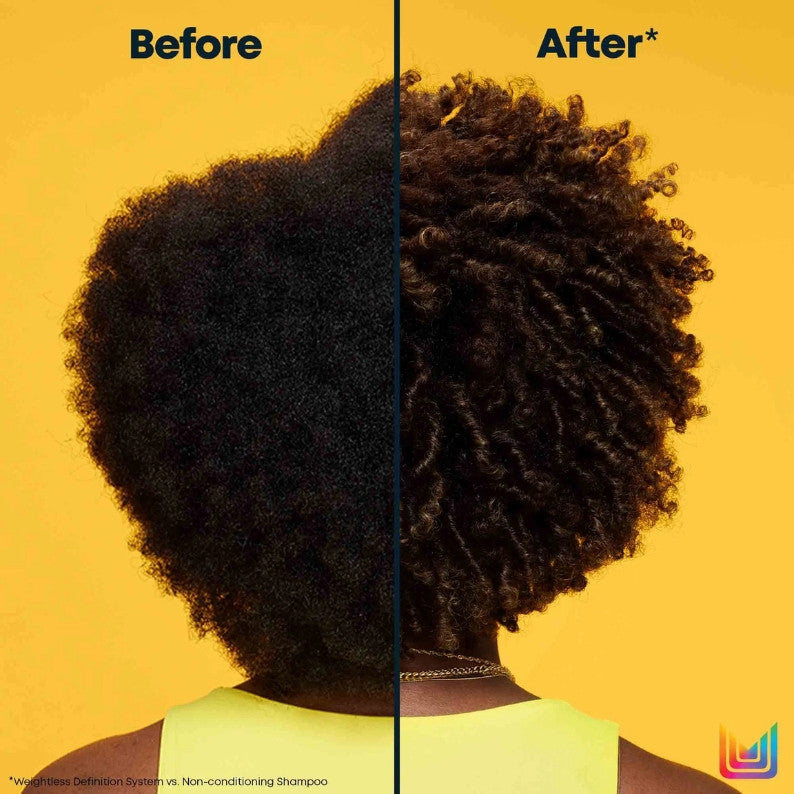 Matrix Total Results A Curl Can Dream Co Wash 300ml