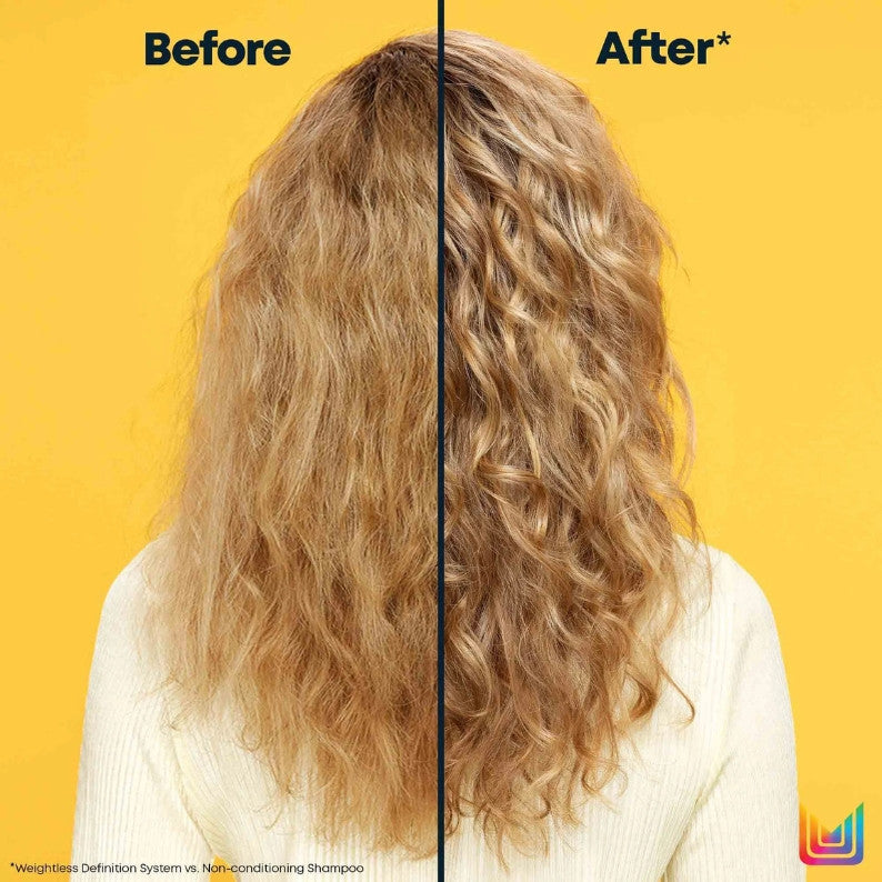 Matrix Total Results A Curl Can Dream Oil 131ml