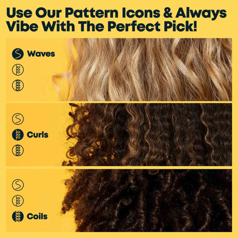 Matrix Total Results A Curl Can Dream Oil 131ml