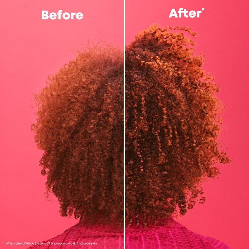 Matrix Total Results Glow Mania Color Protecting Conditioner 300ml