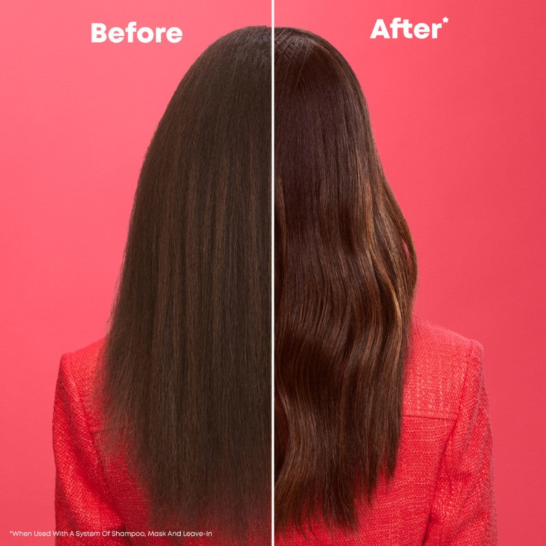 Matrix Total Results Glow Mania Color Protecting Conditioner 300ml