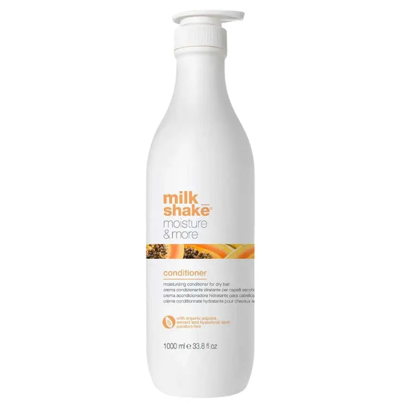 Milk Shake 1L Moisture Plus Conditioner