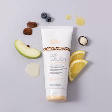 Milk Shake Curl Passion Curl Perfectionist Cream 200ml