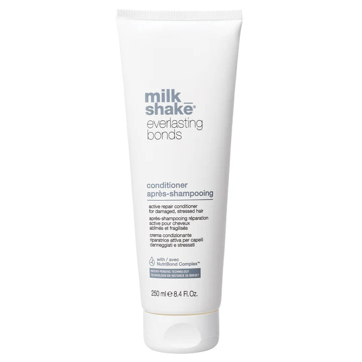 Milk Shake Everlasting Bonds Conditioner 250ml