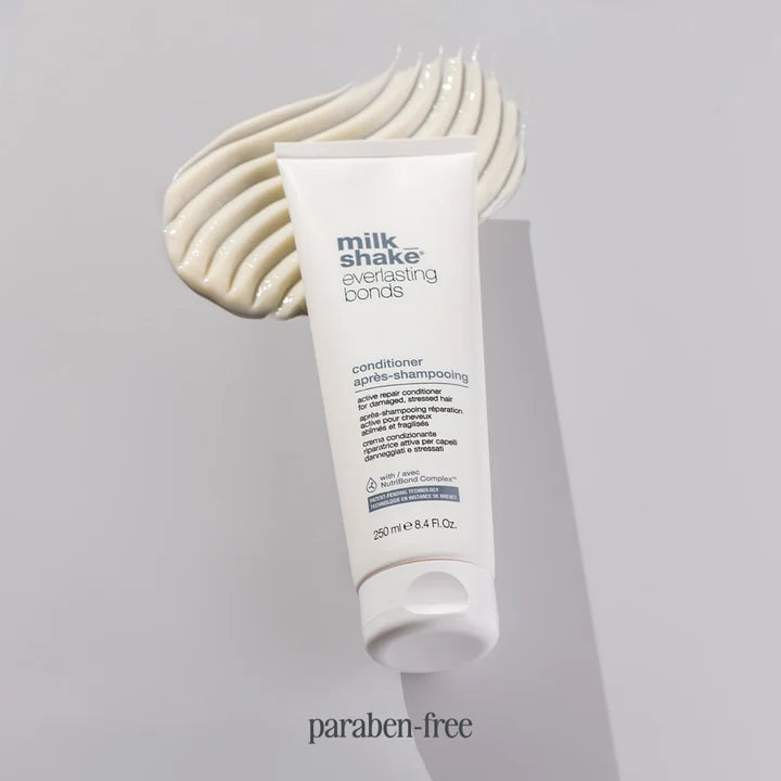 Milk Shake Everlasting Bonds Conditioner 250ml