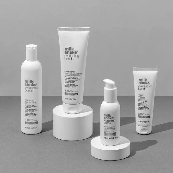 Milk Shake Everlasting Bonds Conditioner 250ml