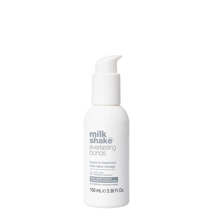 Milk Shake Everlasting Bonds Leave in Treatment 100ml