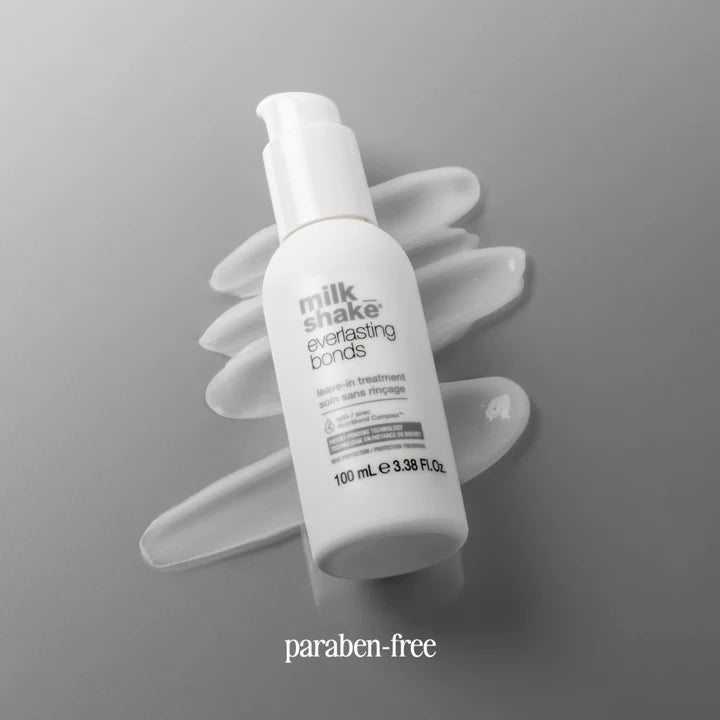Milk Shake Everlasting Bonds Leave in Treatment 100ml
