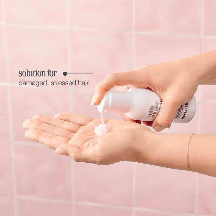 Milk Shake Everlasting Bonds Leave in Treatment 100ml
