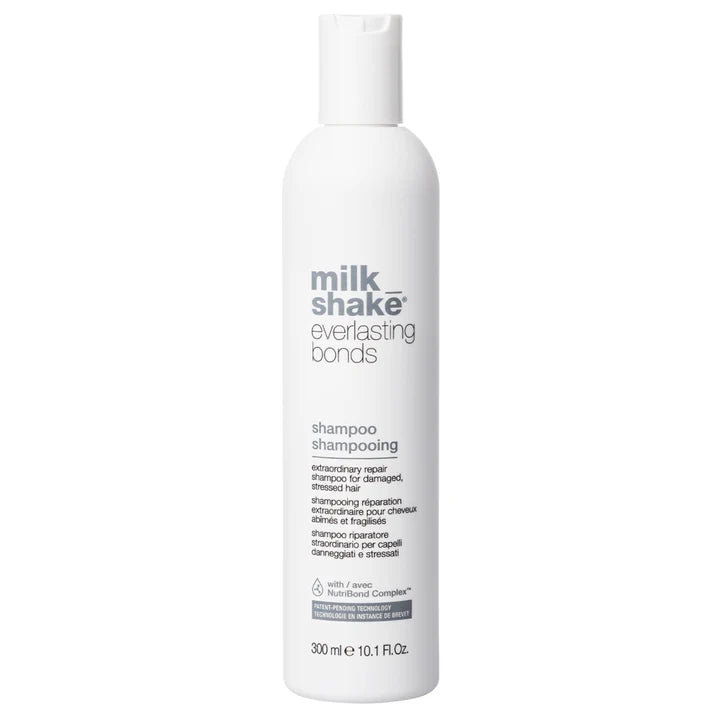 Milk Shake Everlasting Bonds Shampoo Treatment 300ml