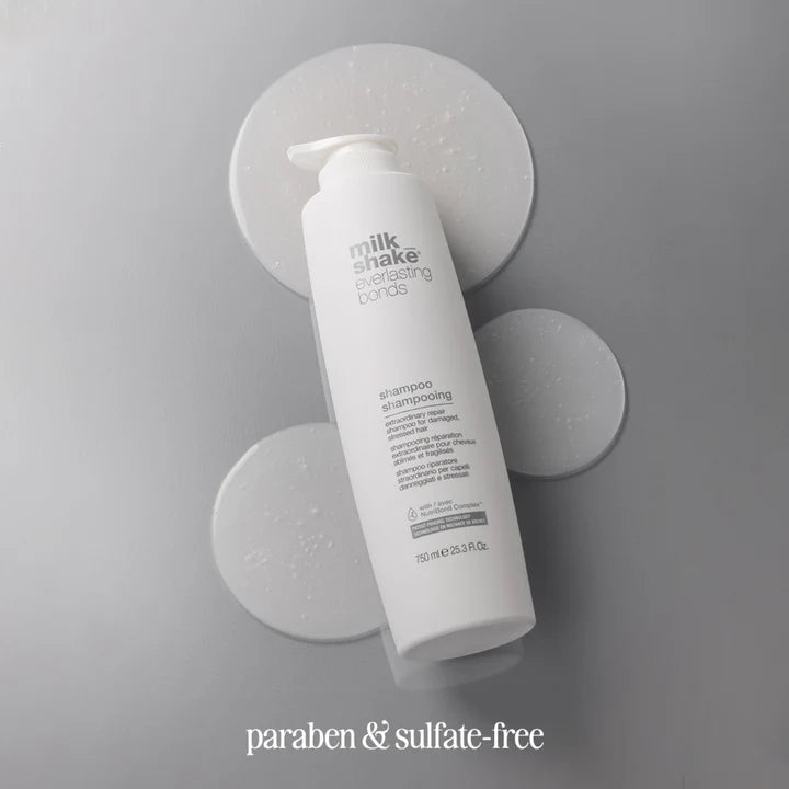 Milk Shake Everlasting Bonds Shampoo Treatment 300ml