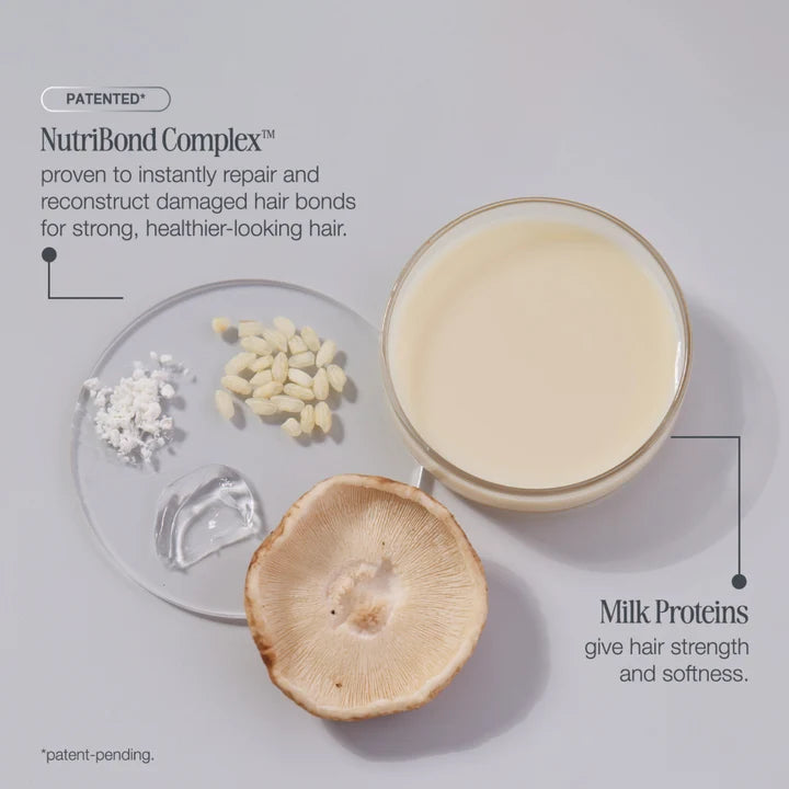 Milk Shake Everlasting Bonds Shampoo Treatment 300ml