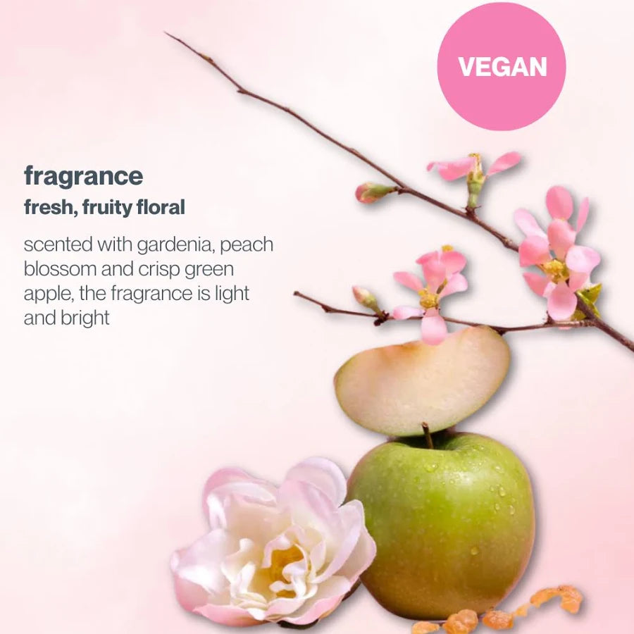 Milk Shake FLOWER FRAGRANCE Incredible Milk 150ml