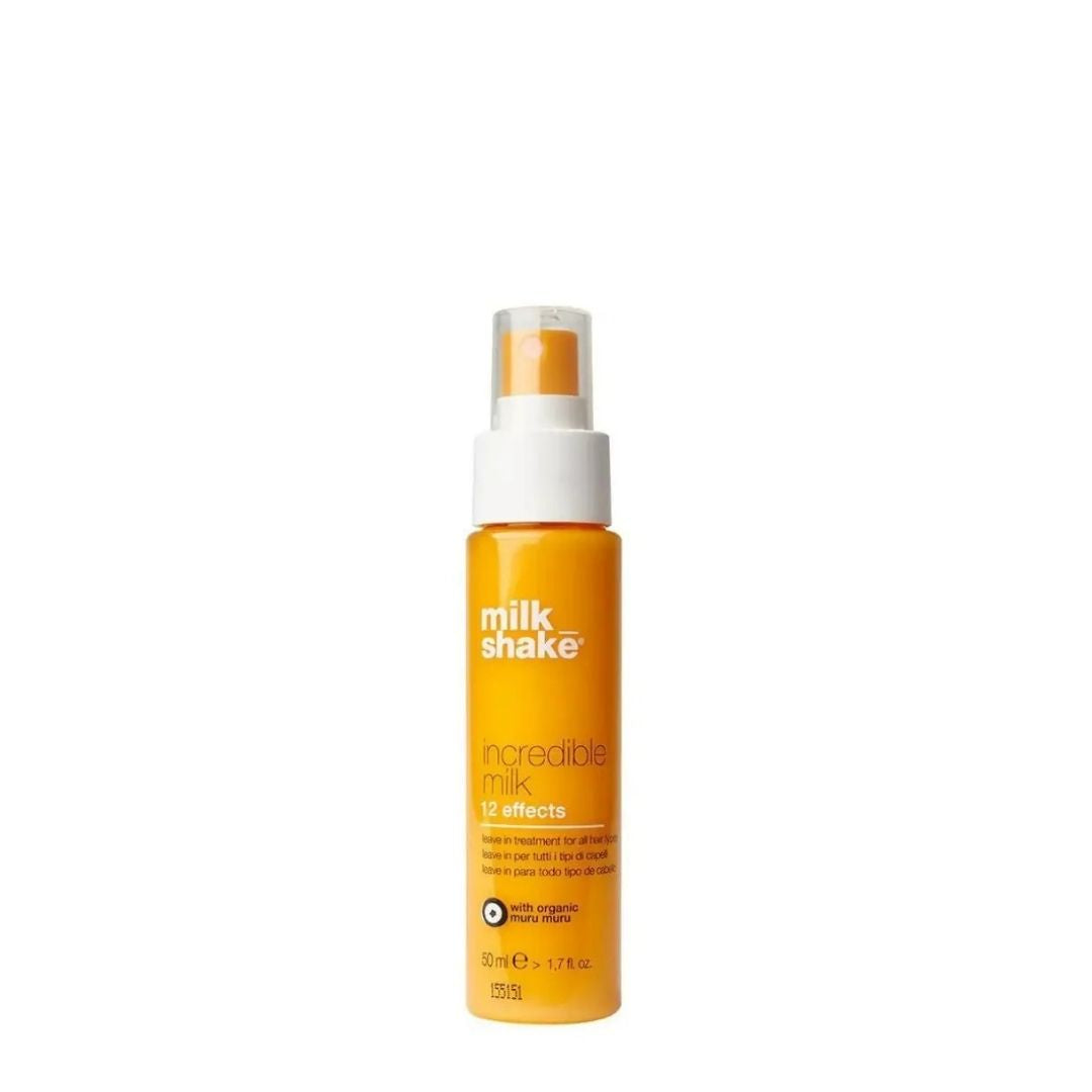 Milk Shake Incredible Milk 50ml