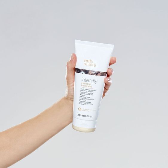 Milk Shake Integrity Intensive Treatment 200ml