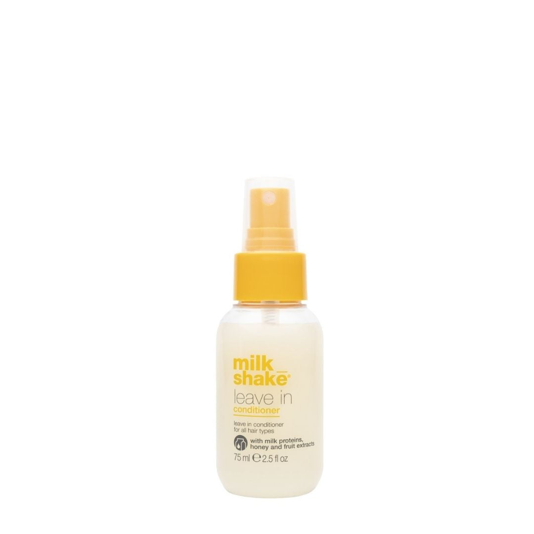 Milk Shake Leave-In Conditioner 75ml