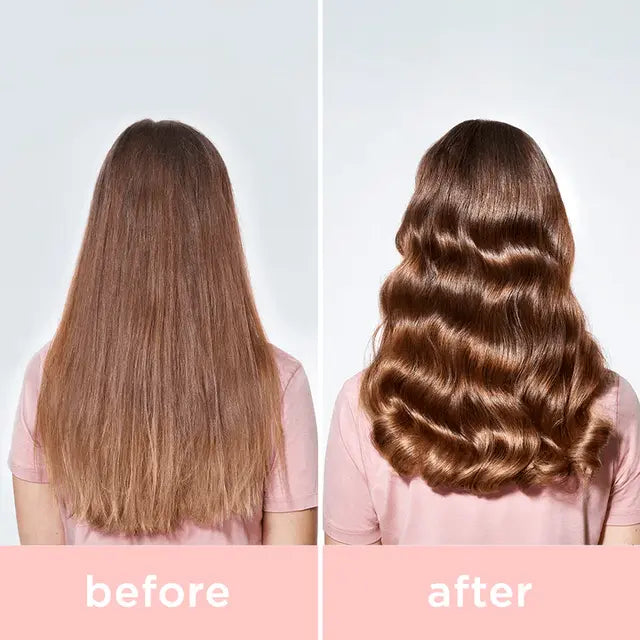 Milk Shake Lifestyling Blow-Dry Primer 200ml
