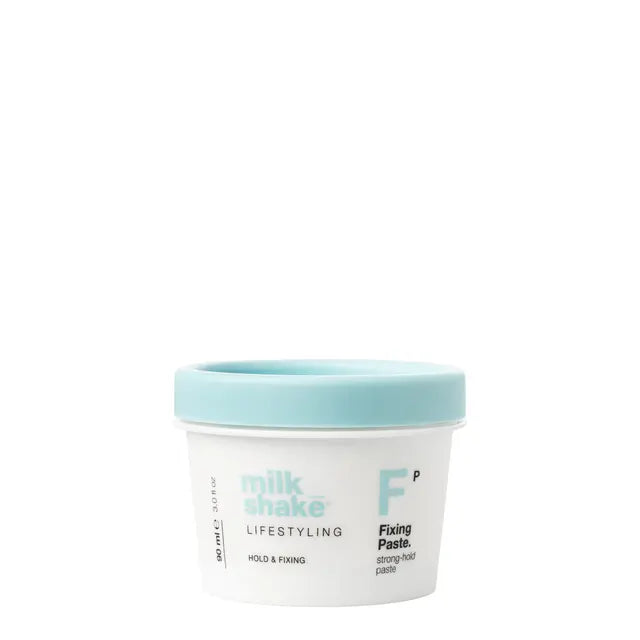 Milk Shake Lifestyling Fixing Paste 90ml