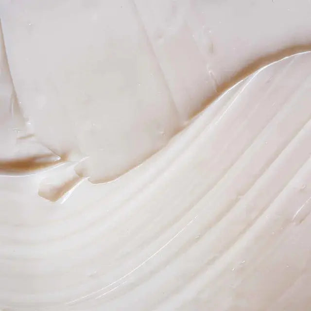 Milk Shake Lifestyling Fixing Paste 90ml