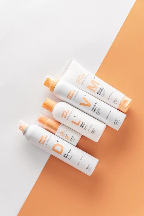 Milk Shake Lifestyling Liquid Styler 200ml