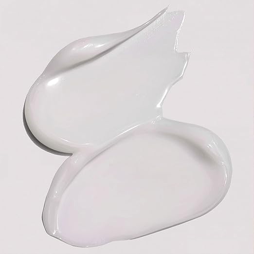 Milk Shake Lifestyling Smoothing Cream 150ml