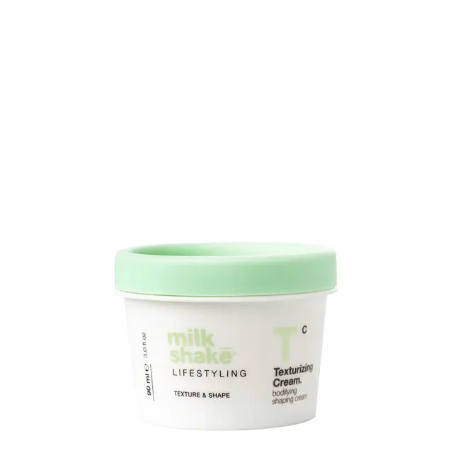 Milk Shake Lifestyling Texturizing Cream 90ml
