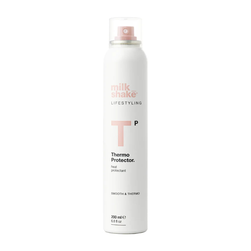Milk Shake Lifestyling Thermo-Protector 200ml