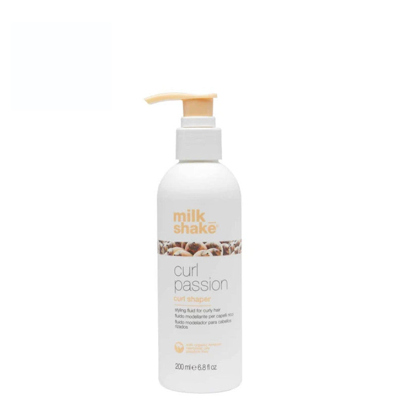 Milk Shake Curl Passion Curl Shaper 200ml