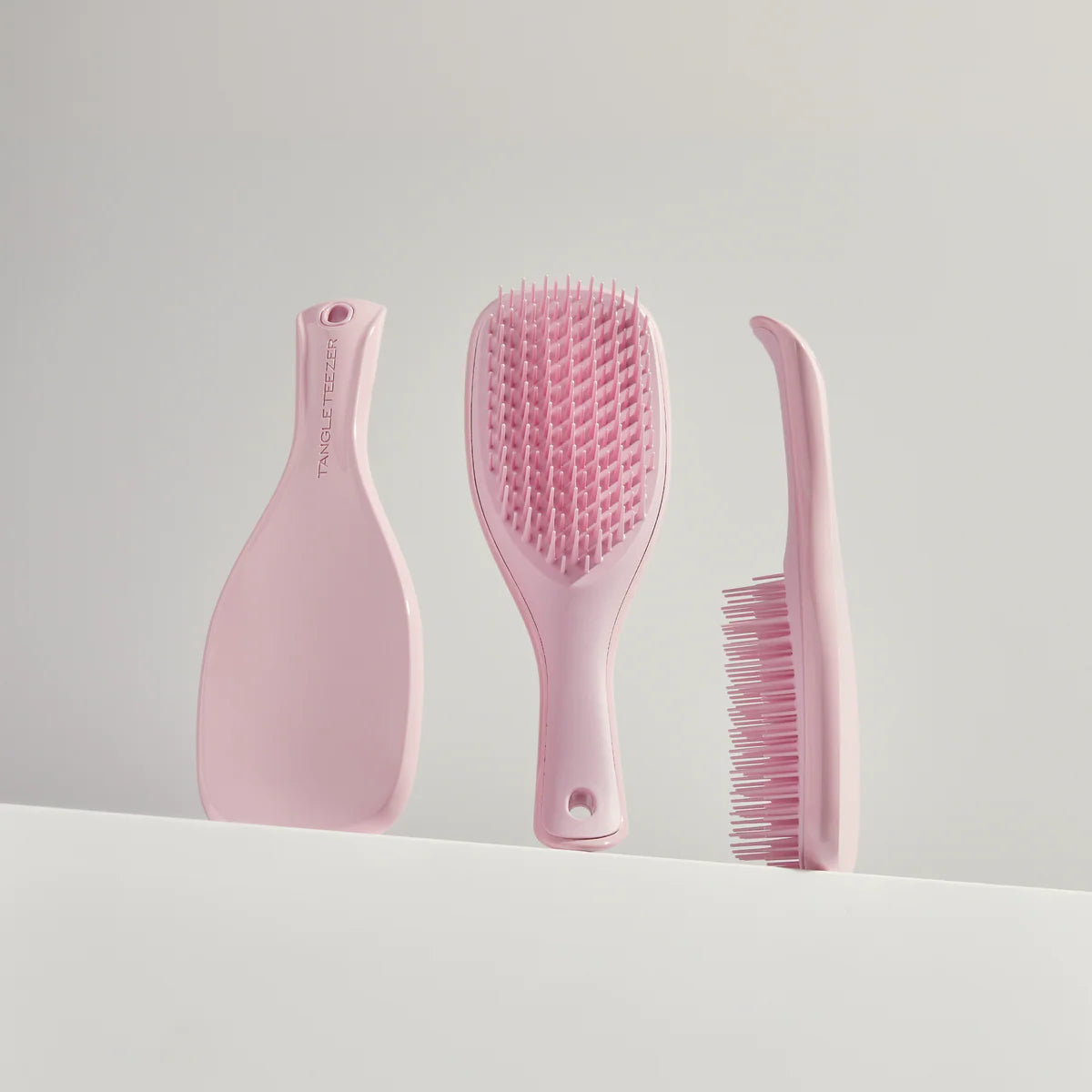 Tangle Teezer The Ultimate Detangler MINI - Millenial Pink