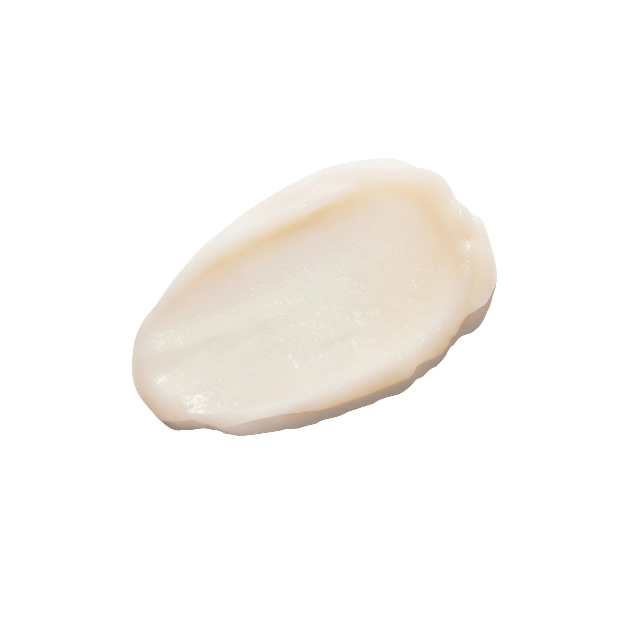 Eleven Australia Miracle Hair Mask MINI 35ml
