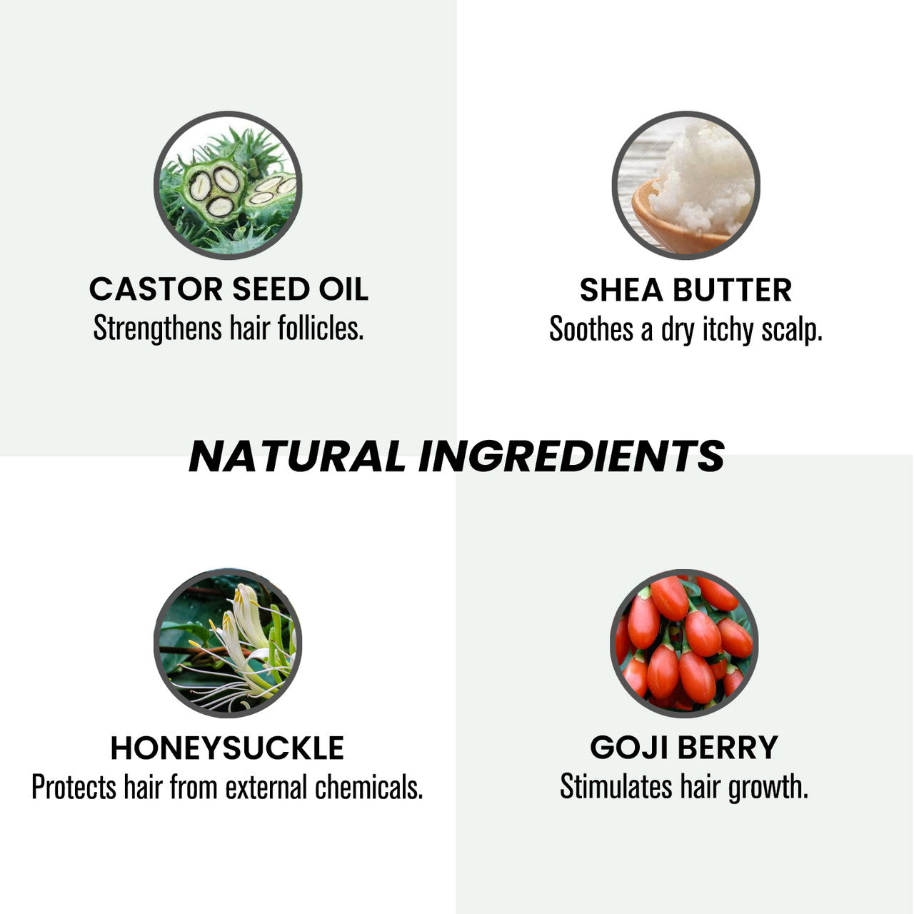 Hanz De Fuko Modify Pomade 56g