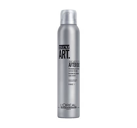 L'Oreal Tecni.Art Morning After Dust 200ml