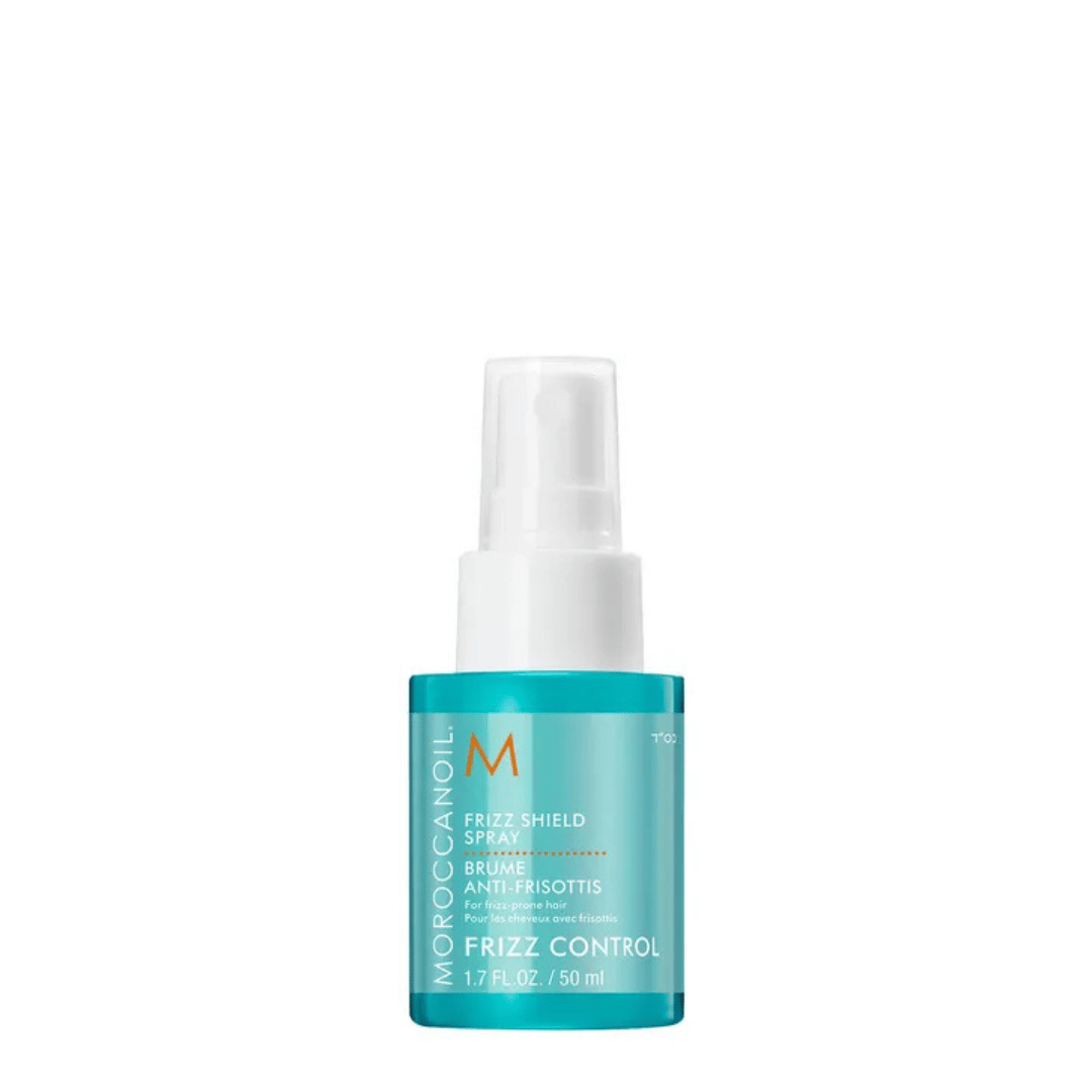 Moroccanoil All in One Leave-in Conditioner 50ml
