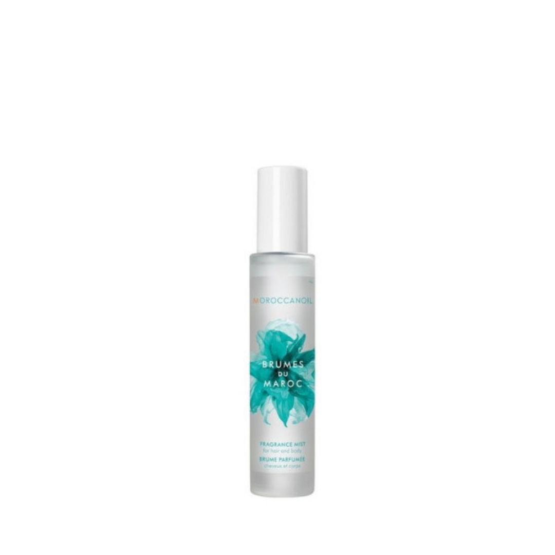 Moroccanoil Brumes Du Maroc Hair & Body Mist 100ml