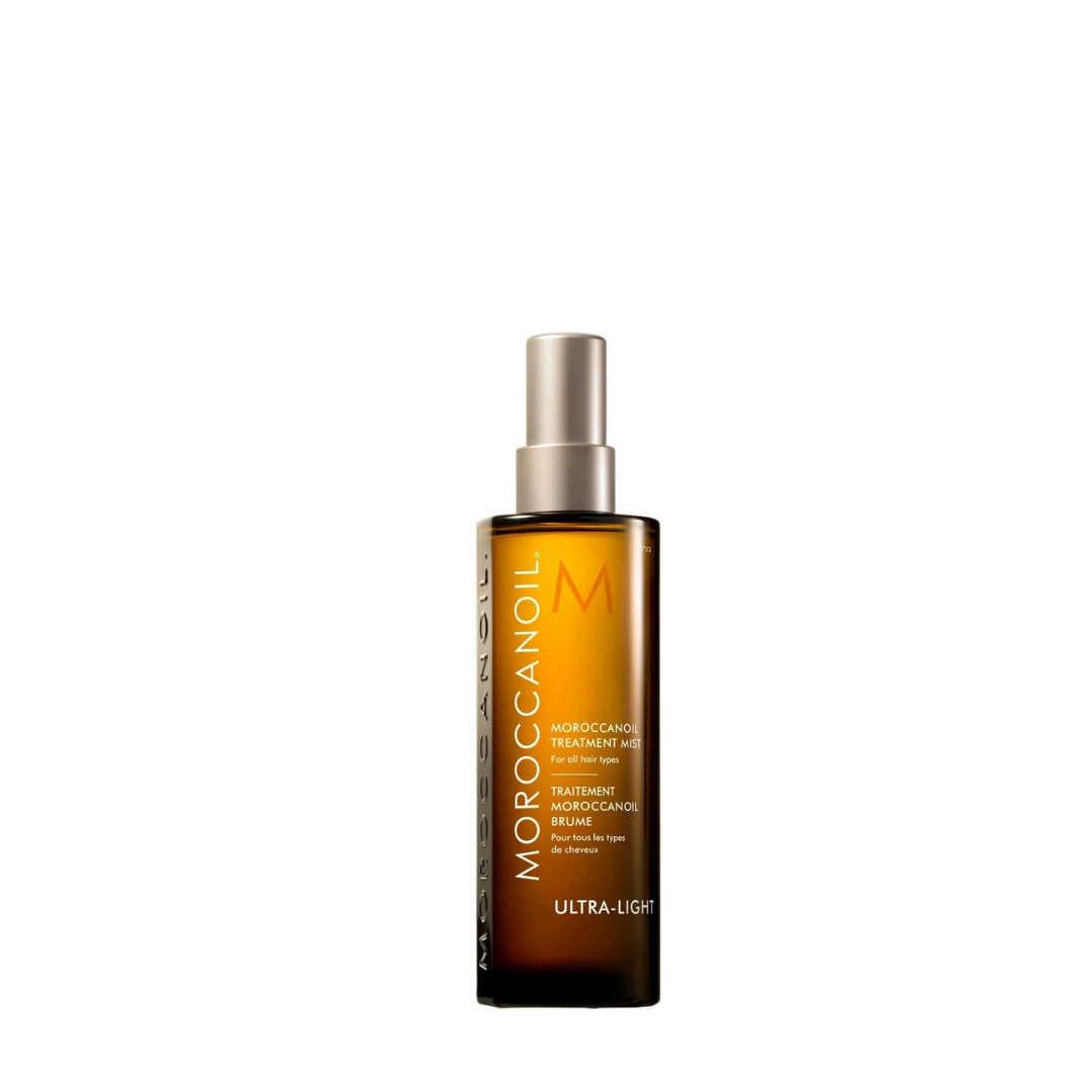 Moroccanoil Treatment Mist 100ml