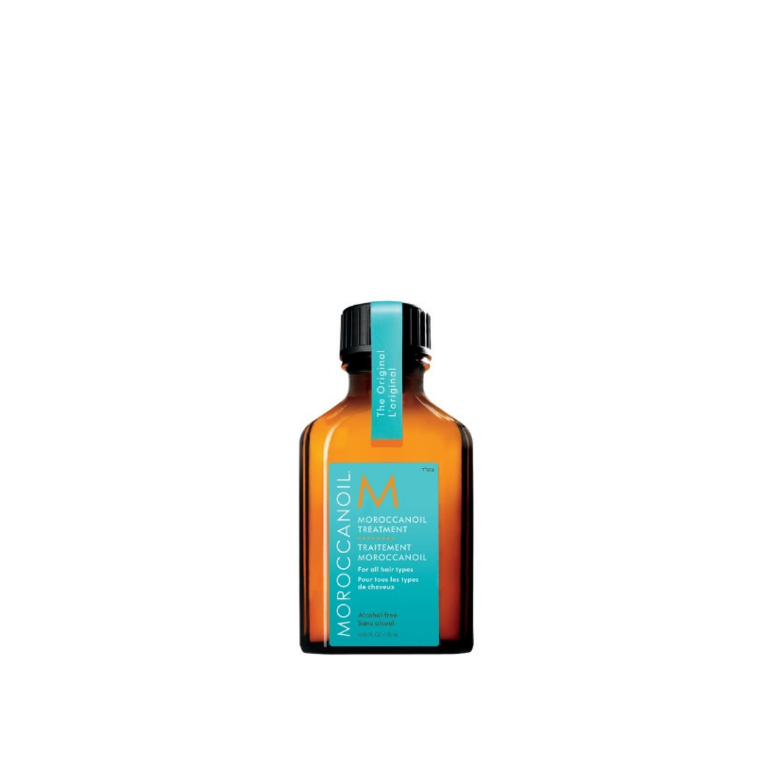 Moroccanoil Treatment Original MINI 25ml
