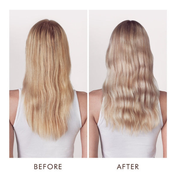 Moroccanoil Blonde Perfecting Purple Conditioner 200ml