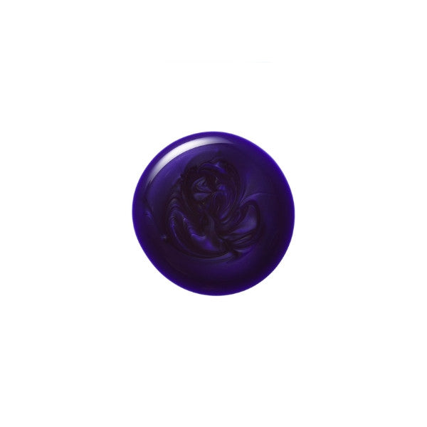 Moroccanoil Blonde Perfecting Shampoo 200ml