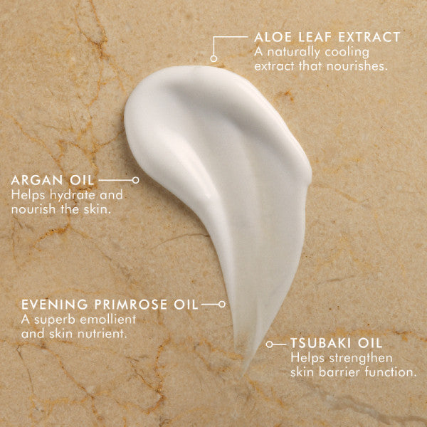 Moroccanoil Body Lotion 360ml - AMBRE NOIR