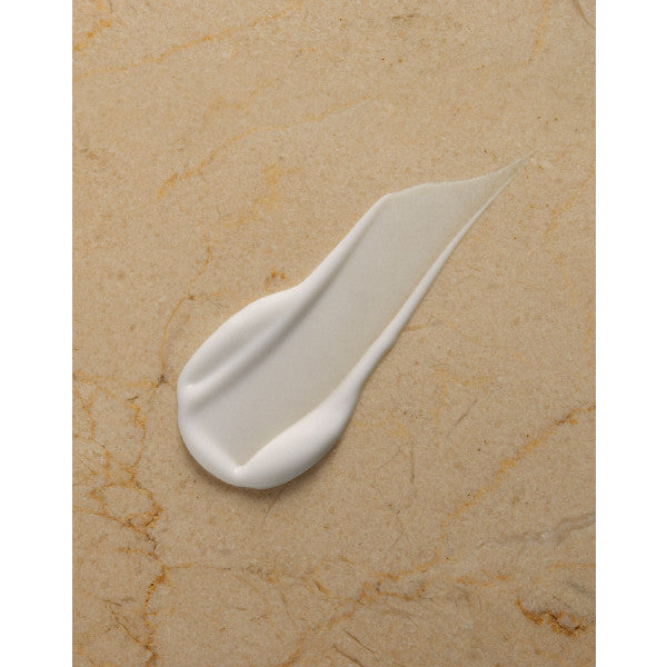 Moroccanoil Body Lotion 360ml - DAHLIA ROUGE