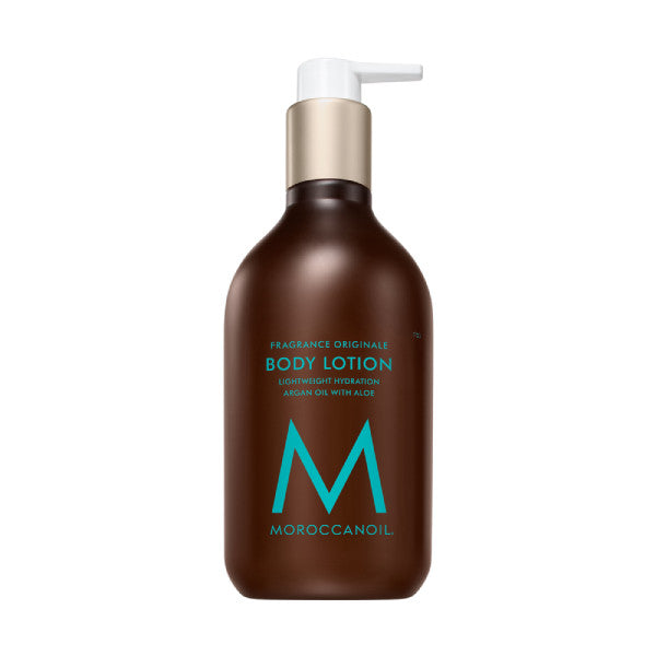 Moroccanoil Body Lotion 360ml - ORIGINAL
