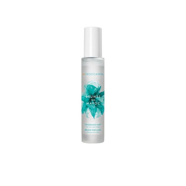 Moroccanoil Brumes Du Maroc Hair & Body Mist 100ml