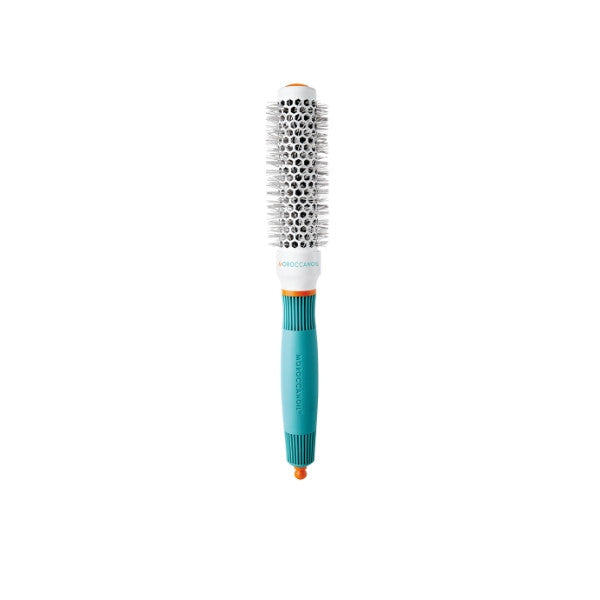 Moroccanoil 25mm Extra Small Ceramic Barrel Brush