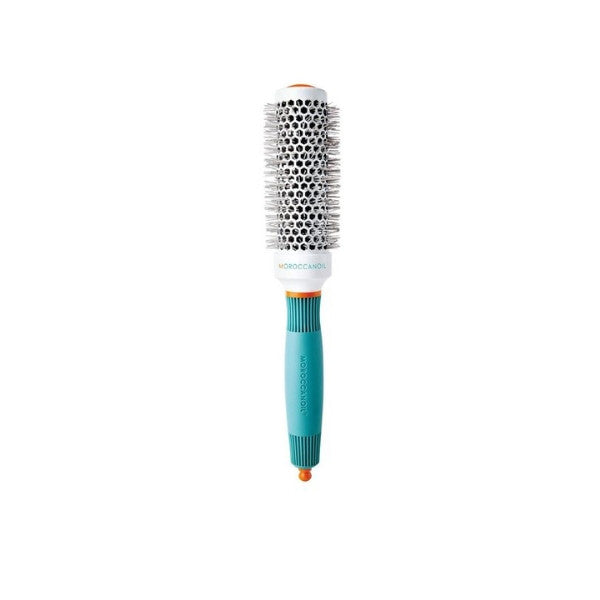 Moroccanoil 35mm Small Ceramic Barrel Brush