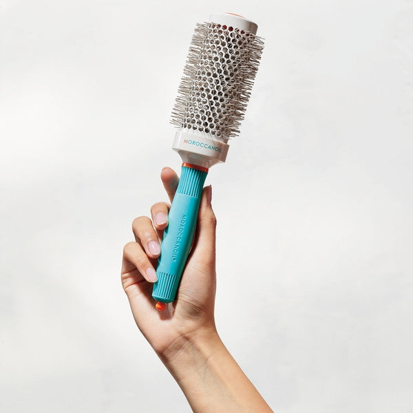Moroccanoil 45mm Medium Ceramic Barrel Brush