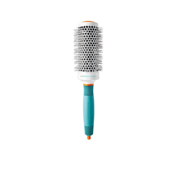 Moroccanoil 45mm Medium Ceramic Barrel Brush