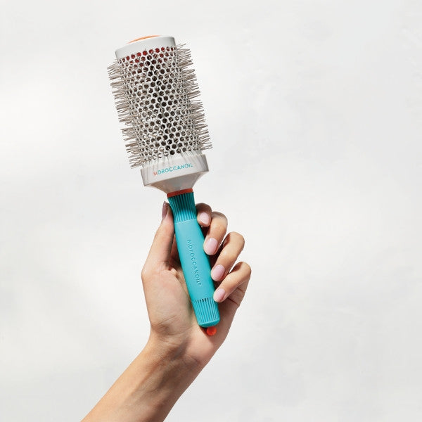 Moroccanoil 55mm Large Ceramic Barrel Brush