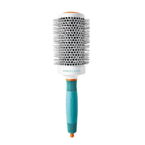 Moroccanoil 55mm Large Ceramic Barrel Brush