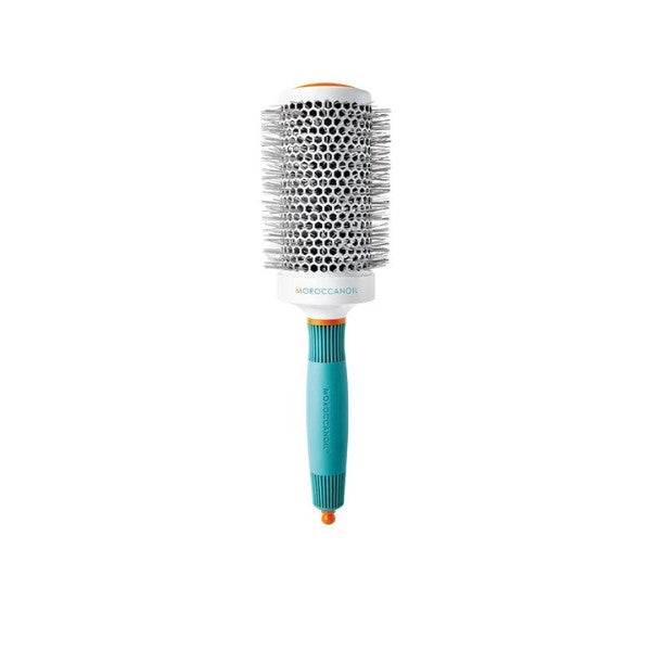 Moroccanoil 55mm Large Ceramic Barrel Brush