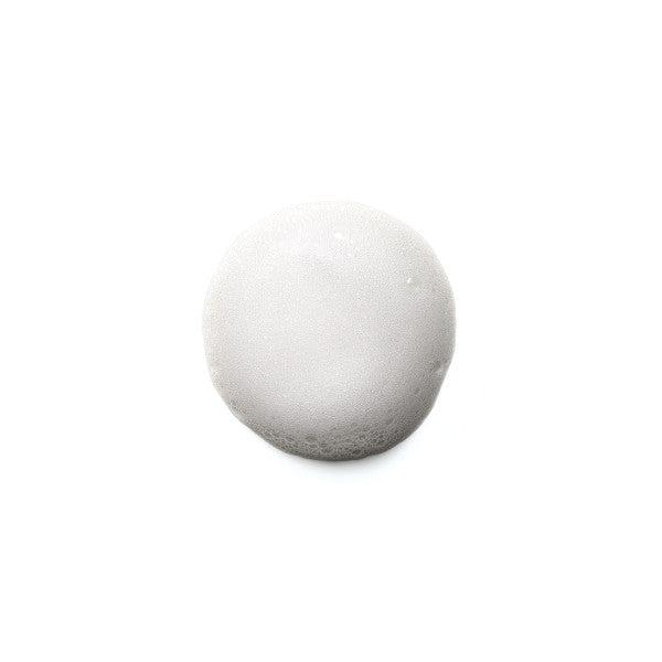 Moroccanoil Curl Control Mousse 150ml